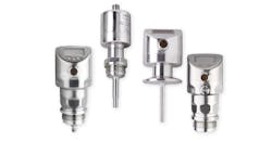 G1_Food_Sensors G1_Food_Sensors