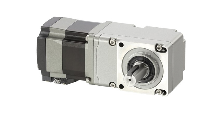 AZ Series Right Angle Face Gear