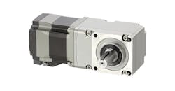 AZ Series Right Angle Face Gear AZ Series Right Angle Face Gear