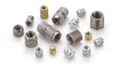 G1_Inserts G1_Inserts