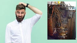 Machinedesign 18136 Stressed 836798276 Machinedesign 18136 Stressed 836798276