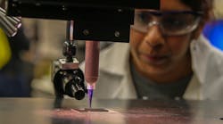 Machinedesign 18155 Promo G2 Aerogels Machinedesign 18155 Promo G2 Aerogels