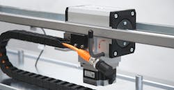 RG-Drive_5618 RG-Drive_5618