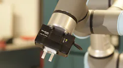 newscalerobotics-nsrpg-hires
