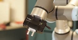 newscalerobotics-nsrpg-hires newscalerobotics-nsrpg-hires