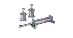 HD-Group-06 HD-Group-06