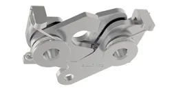 G1_Latch