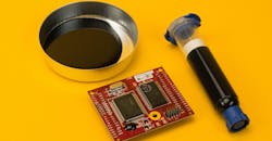 G1_MBondPromo.jpg G1_MBondPromo.jpg