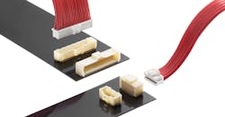 Pico-Clasp_Dual_all_variatns_A_(002) Pico-Clasp_Dual_all_variatns_A_(002)