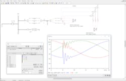 GridEye sensor GridEye sensor