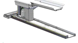 Mechatronics