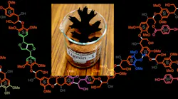 Feedstock
