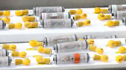 PNNL’s Sensor Fish