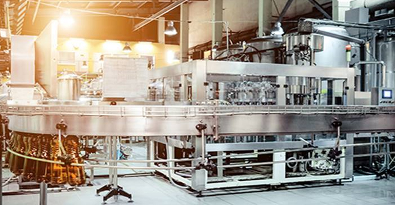 Machinedesign 18917 Hp Image 021419