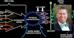 Jonathan Scott Jonathan Scott