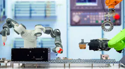 Cobots