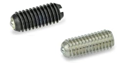 PROMO_Ball_Plungers PROMO_Ball_Plungers