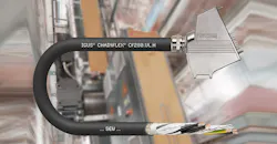 PROMO_igus_hybrid_cable.jpg
