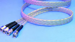 Cicoil_Coax_Cable_Photo