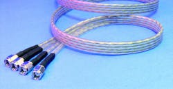 Cicoil_Coax_Cable_Photo Cicoil_Coax_Cable_Photo