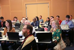 Design Thinking Design Thinking