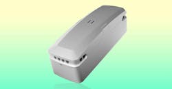 PROMO_PJ2_Updated.jpg PROMO_PJ2_Updated.jpg