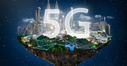 5G 5G