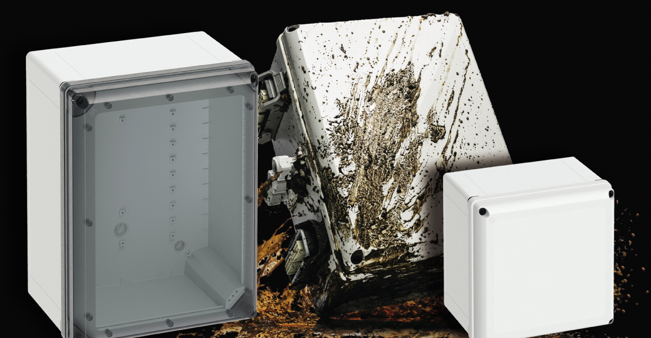 Altech_GEOS_Enclosures