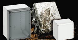 Altech_GEOS_Enclosures Altech_GEOS_Enclosures