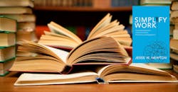 Books Books