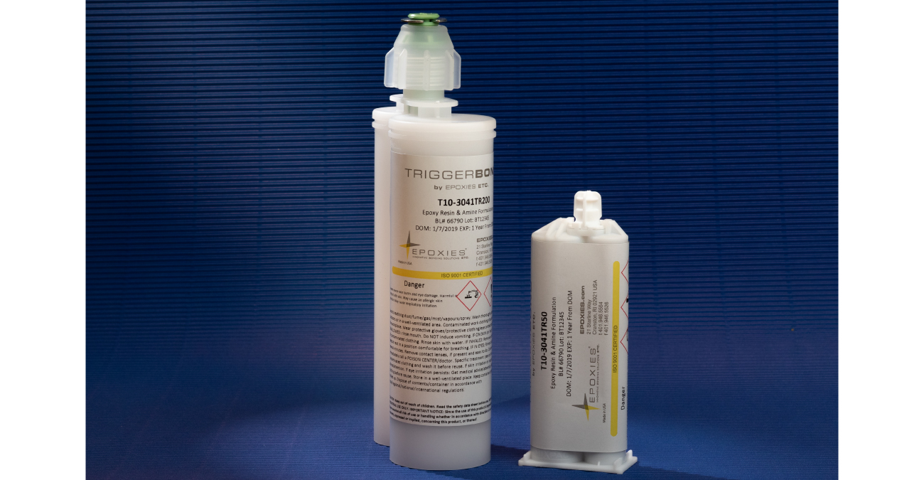 G1_Epoxy