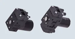 PROMO_G1_KNF_Pump.jpg