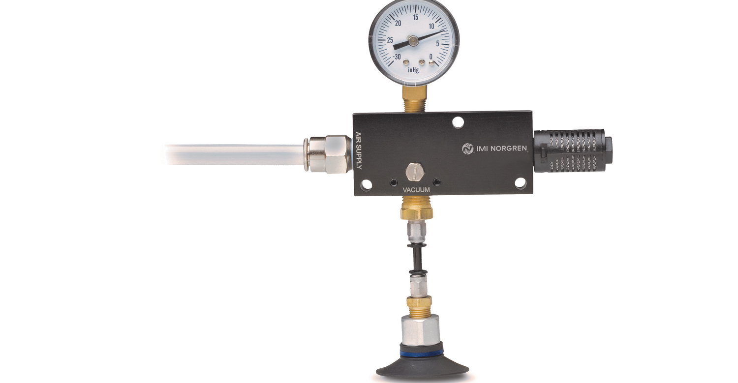 PROMO_IMI_Norgren_Vacuum_pump_Image.jpg