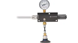 PROMO_IMI_Norgren_Vacuum_pump_Image.jpg