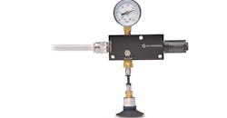 PROMO_IMI_Norgren_Vacuum_pump_Image.jpg PROMO_IMI_Norgren_Vacuum_pump_Image.jpg