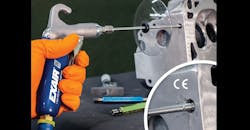 PROMO_G1_AirGun.jpg PROMO_G1_AirGun.jpg