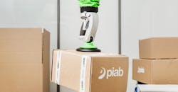 G1_Piab_piLIFT G1_Piab_piLIFT