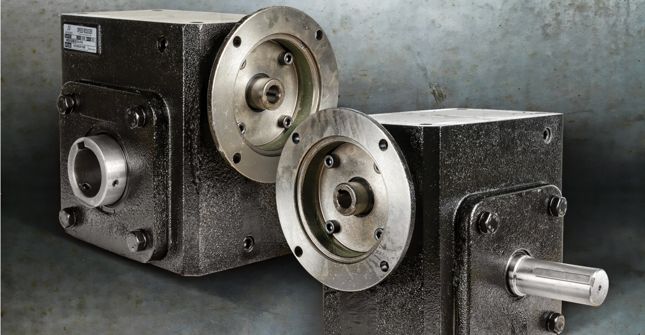 cast-iron-worm-gears