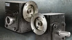 cast-iron-worm-gears