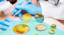 PROMO_5810_Laser_Research.jpg