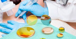 PROMO_5810_Laser_Research.jpg PROMO_5810_Laser_Research.jpg