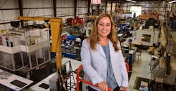 Pamela Kan Pamela Kan