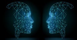 Digital twins Digital twins