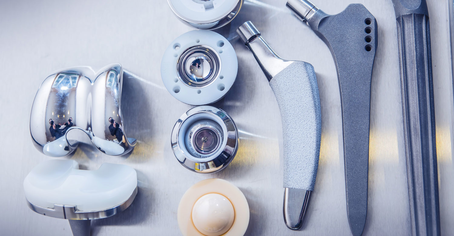 What’s the Difference Between Grinding Materials? Machine Design