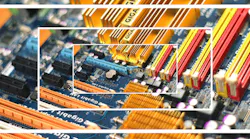 Chip computer