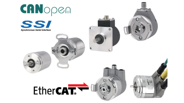 Absolutes-group_with_logos