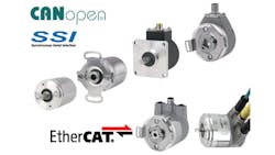 Absolutes-group_with_logos Absolutes-group_with_logos