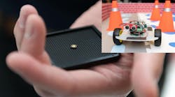 Machinedesign 20032 Promorobotsg2 Machinedesign 20032 Promorobotsg2