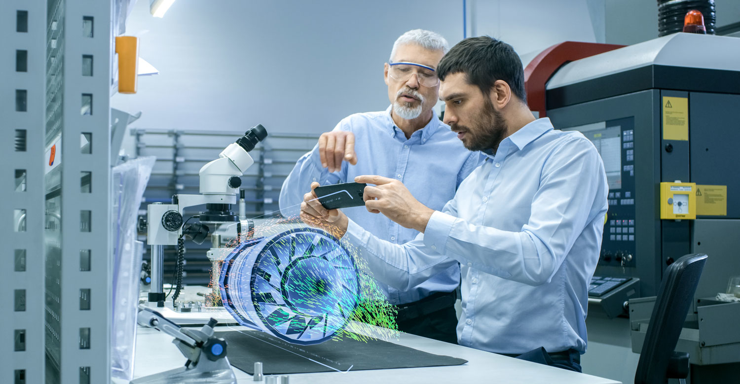 Engineering education