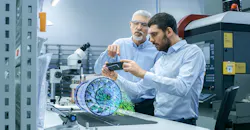 Engineering education